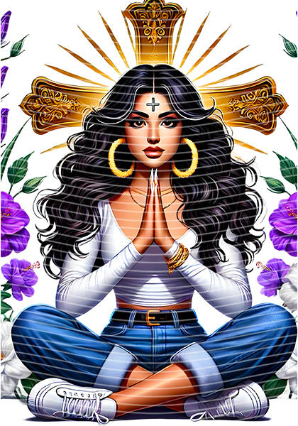 A5 Notebook Wraps-W-3157